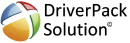 Driverpack Solution