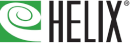 Helix