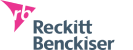 reckitt