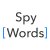 spywords