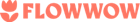 flowwow
