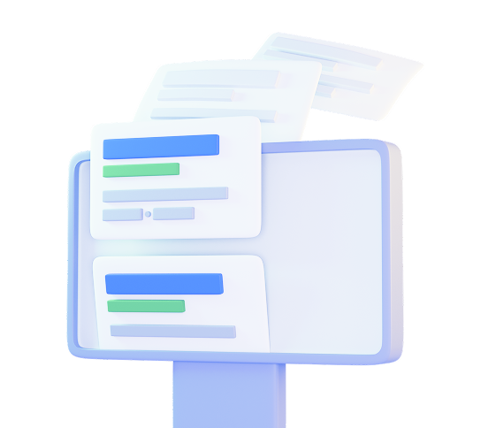 Лингвогенератор eLama