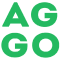 AGGO — партнер рекламной программы eLama для рекламных агентств, диджитал агентств и фрилансеров
