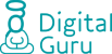 digital-guru