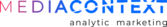 mediacontext