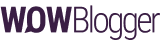 wowbloger