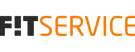 fitservice
