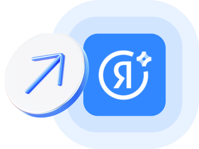 Поддержка eLama для партнерской программы рекламных агентств и digital-агентств