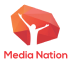 media-nation