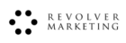 revolver-marketing