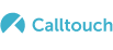 calltouch