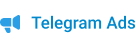 Ад телеграмм. Telegram ads. Telegram ads логотип. Реклама в телеграм ads. Телеграм АДС.