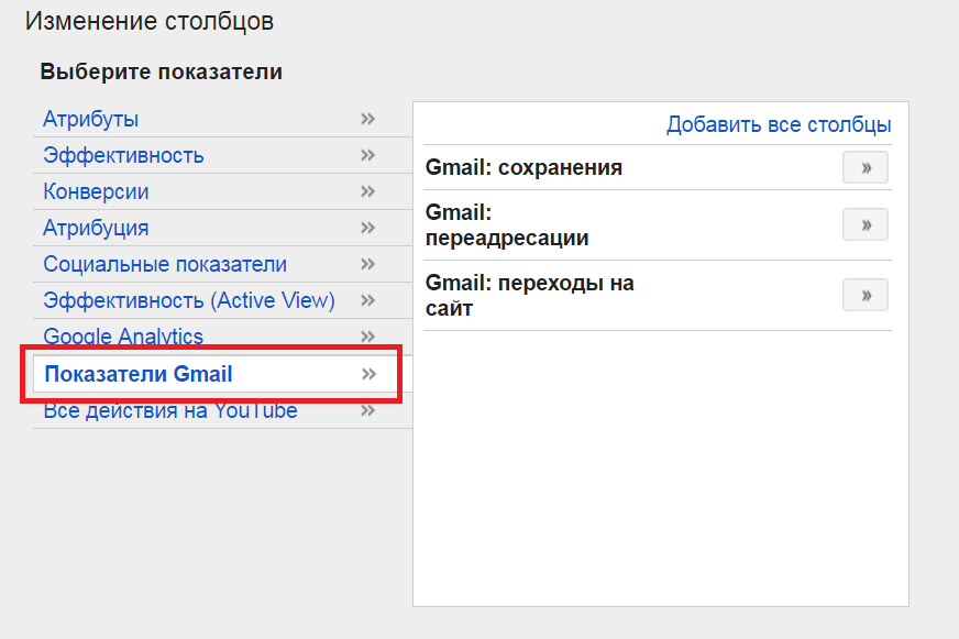 Сохранить gmail. Gmail индекс. Скрытая копия в gmail. Gmail сохранить шаблоны.
