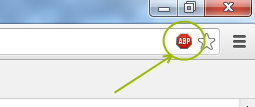 adblock pic