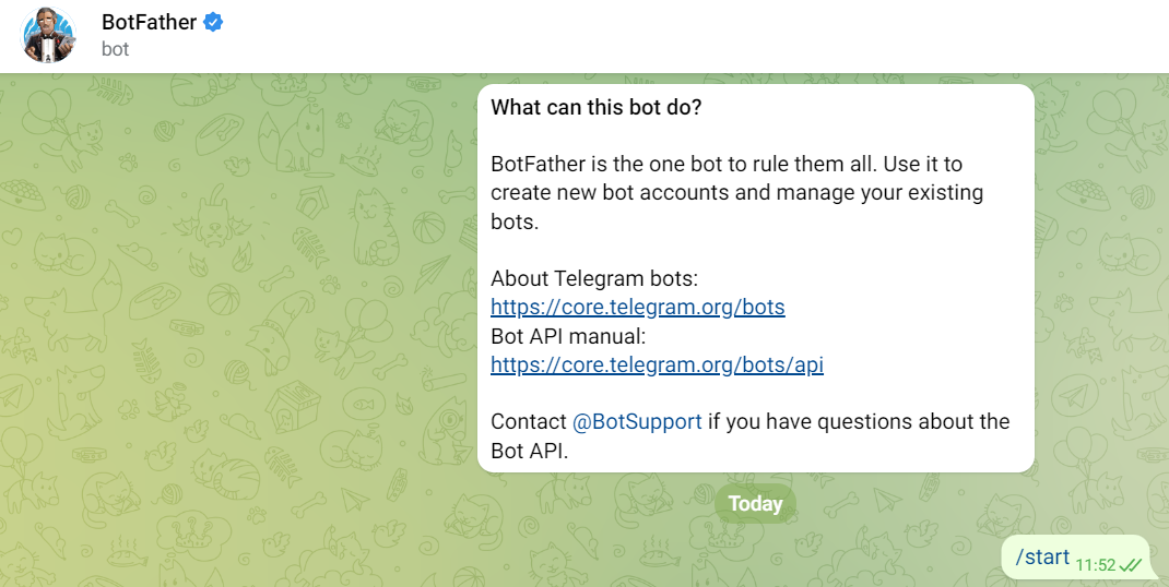 Чат бот botfather. Чат бот телеграм. Чат ГПТ 4 телеграм бот. Telegram bot API. Как подключить бот к чату телеграм.