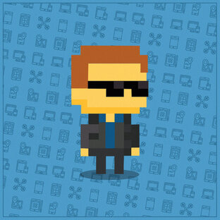 Игорь Позняев