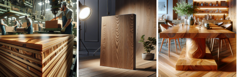 Сгенерированные изображения