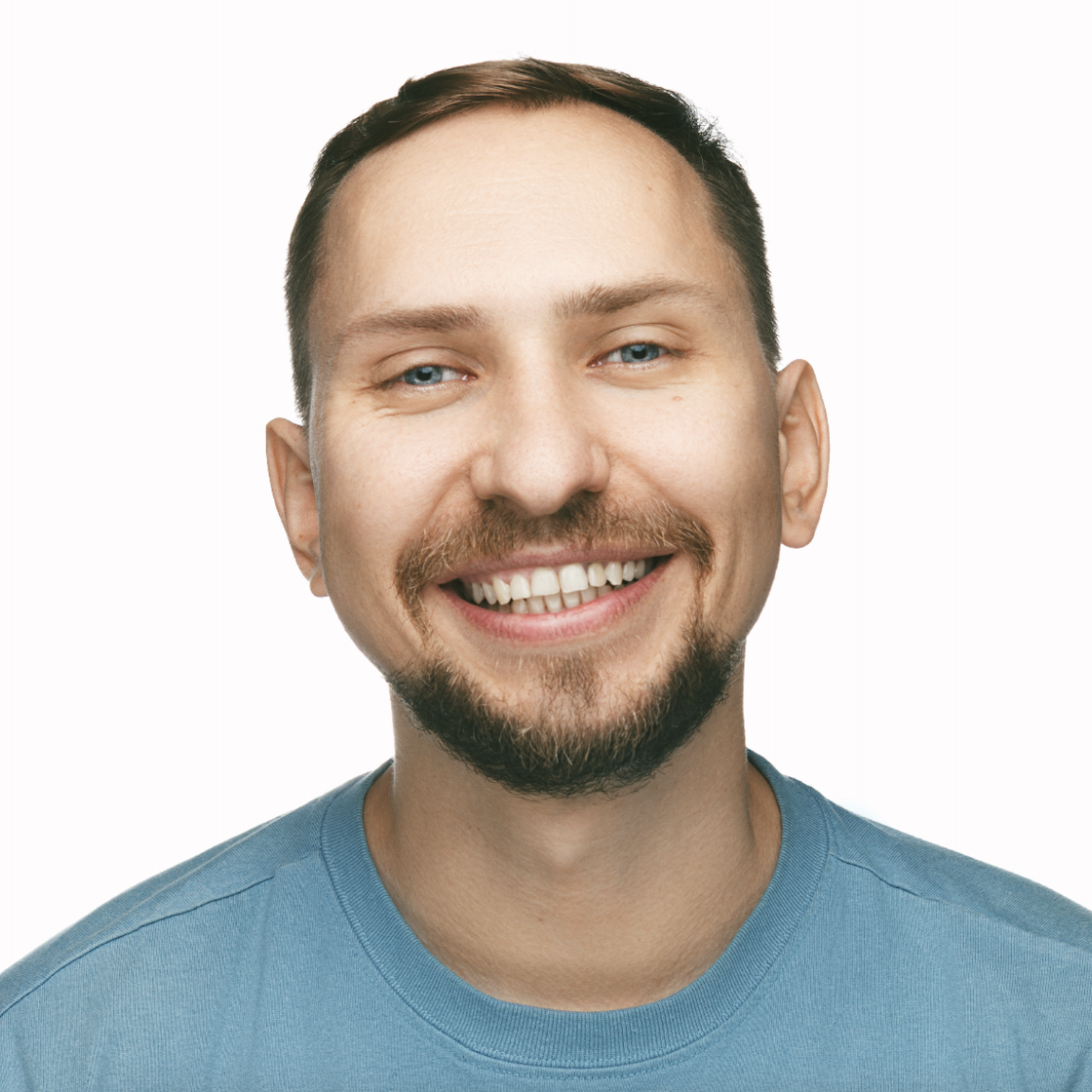 Сергей Игнатьев