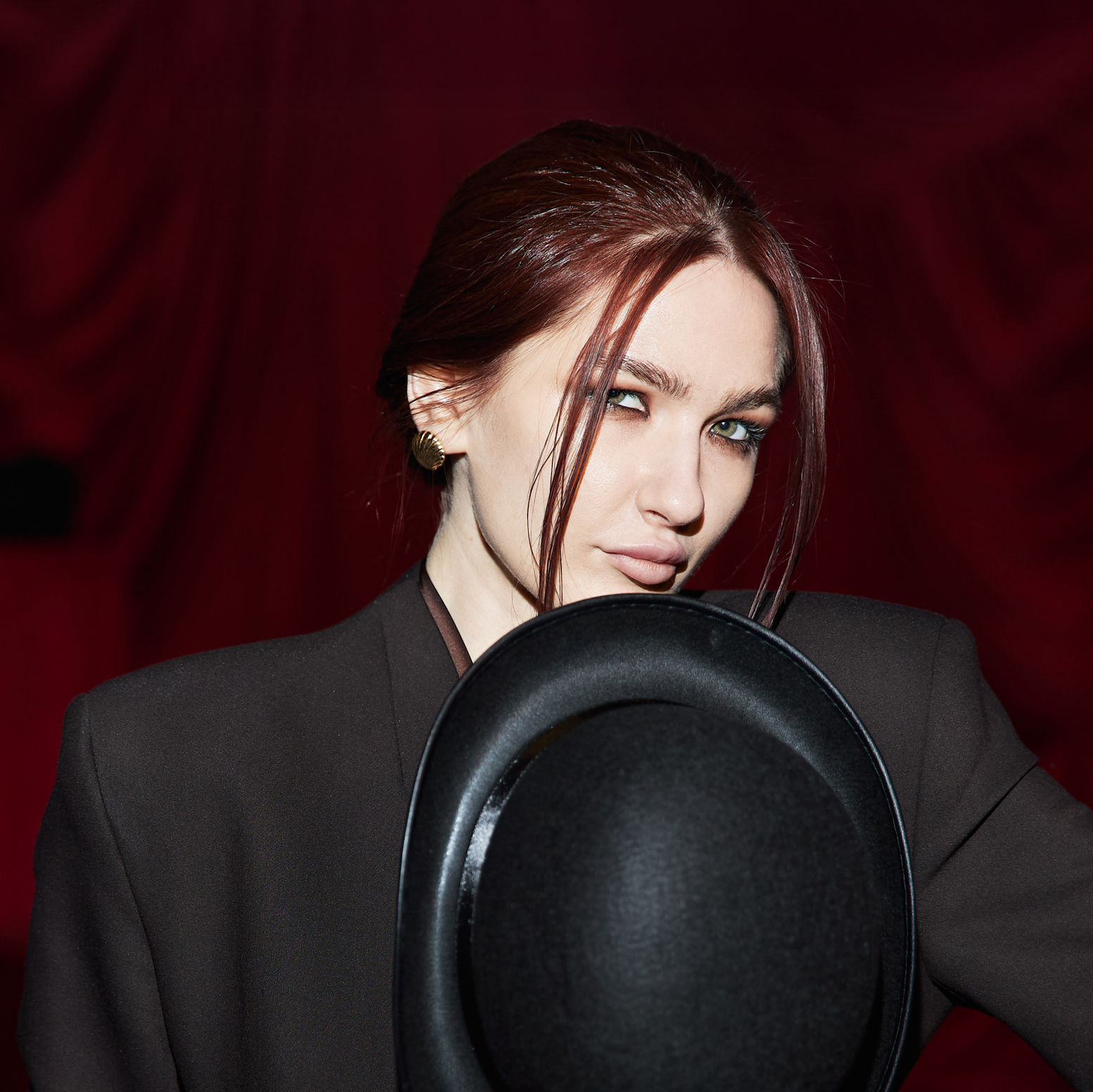 Виктория Нартдинова