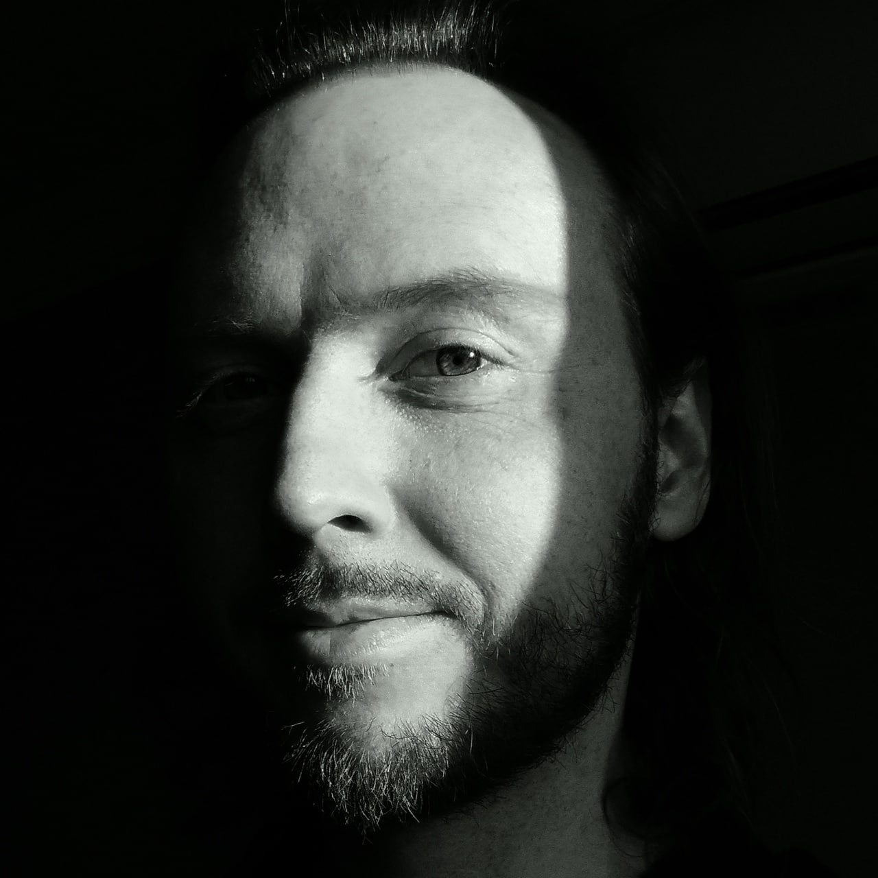 Богдан Зозуля 