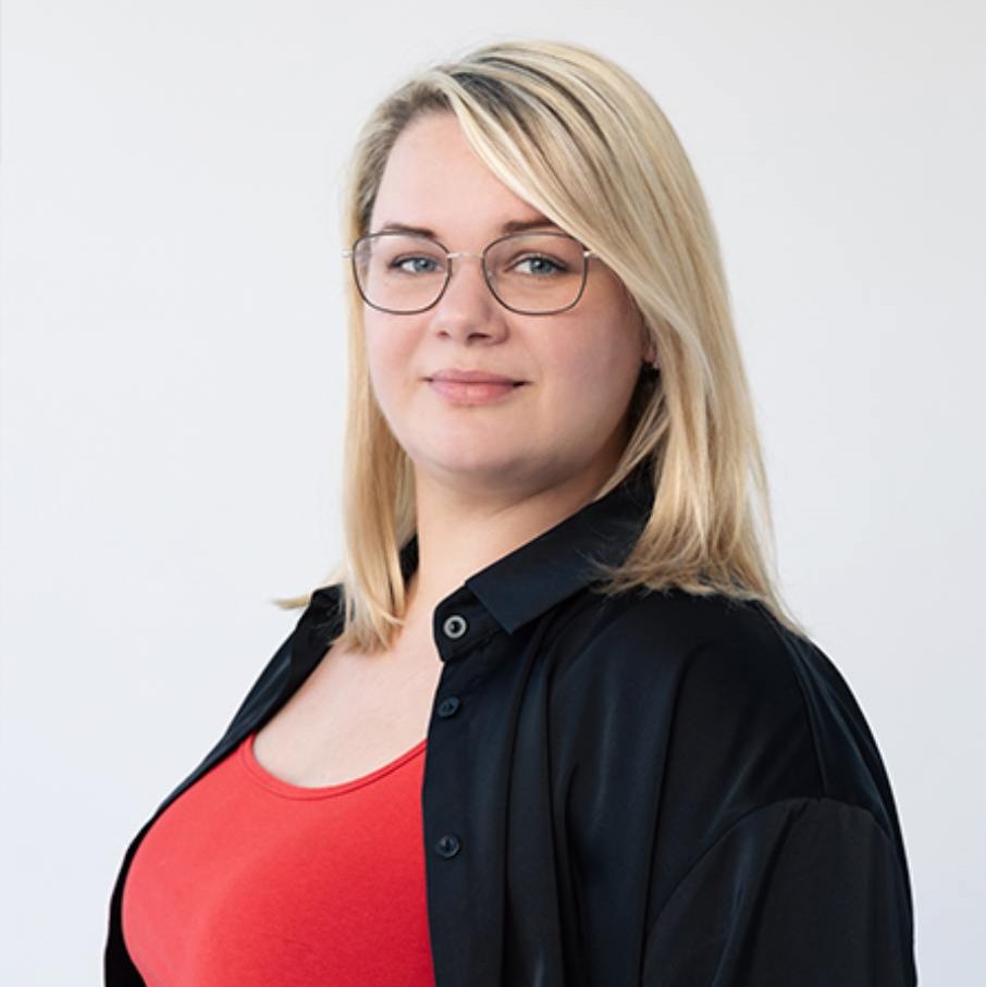 Константин Найчуков