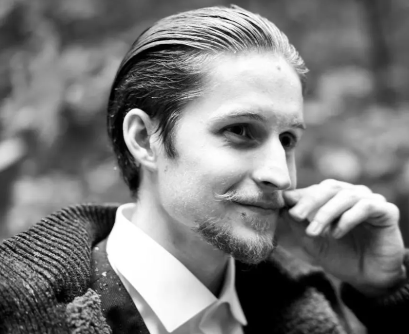 Айлим Айгистов