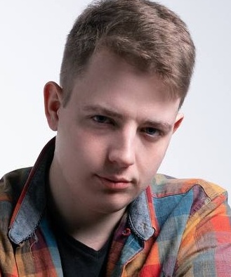 Александр Коротков