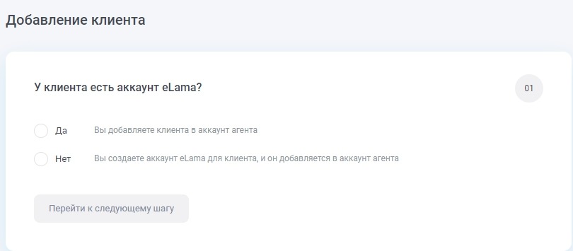 сколько можно заработать на партнерской программе в вк