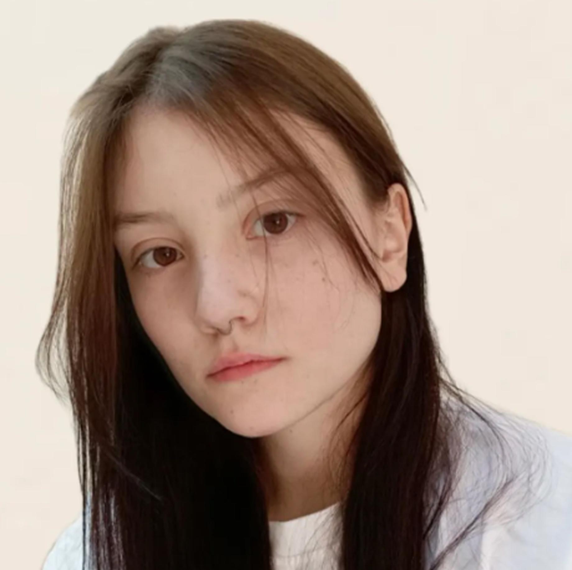 Ксения Багина