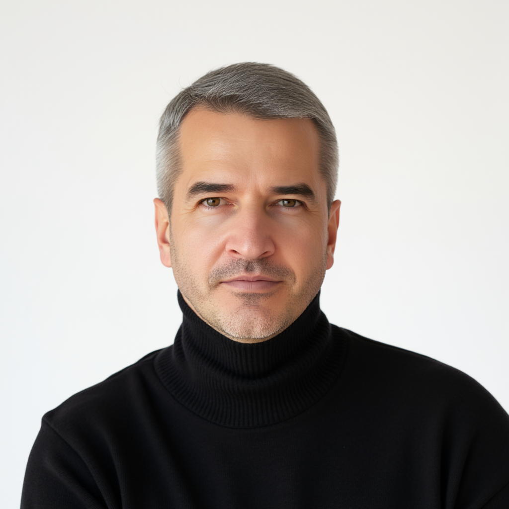 Дмитрий Максимов