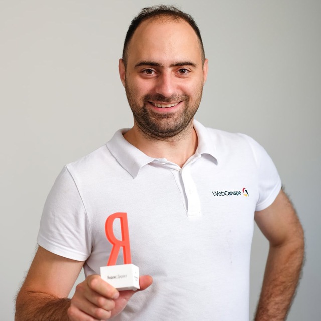 Евгений Чуранов