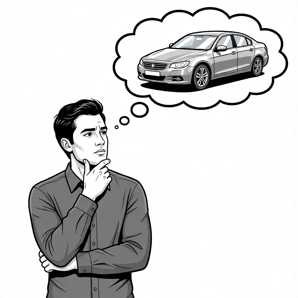 Формирование спроса для бизнеса