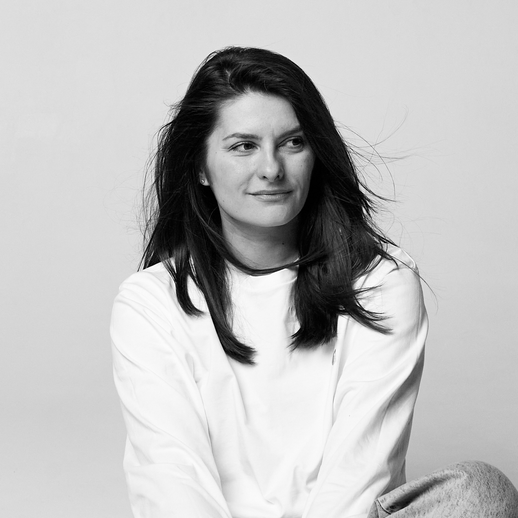 Анна Наумова