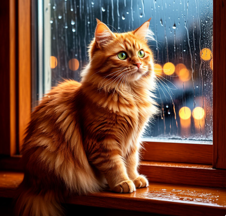 Изображение от «Шедеврума»