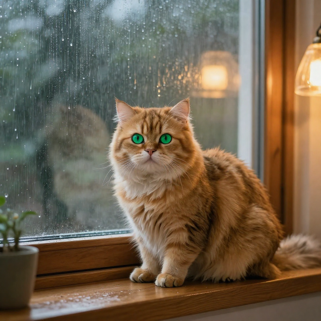 Изображение от Freepik AI Image Generator