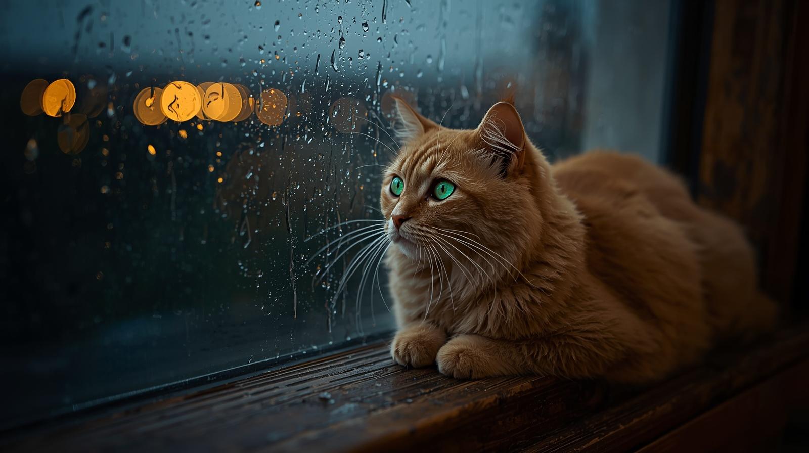 Изображение от Canva Magic Media