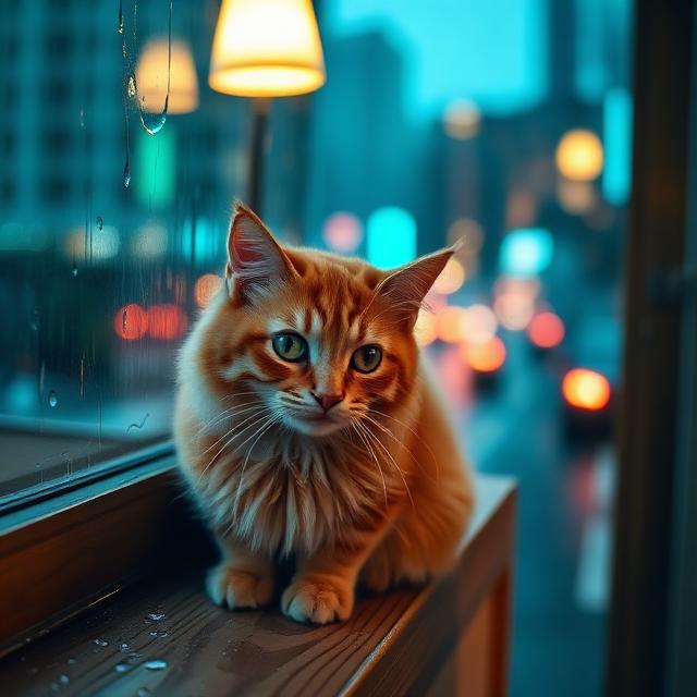 Изображение от DeepAI