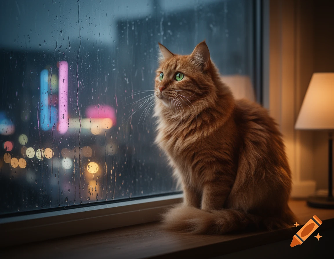 Изображение от Craiyon