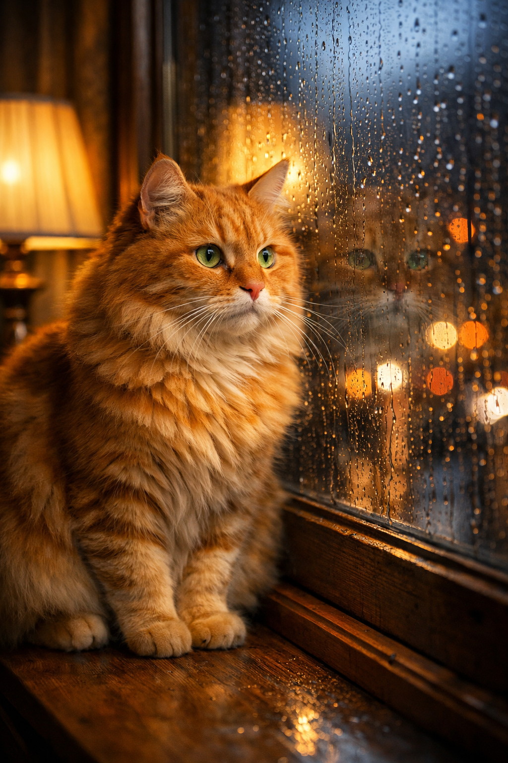 Изображение от DALL·E 3 в ChatGPT