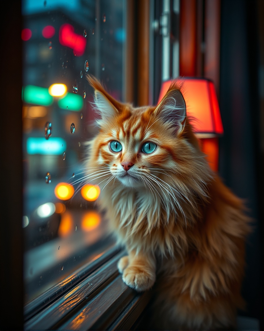 Изображение от StarryAI