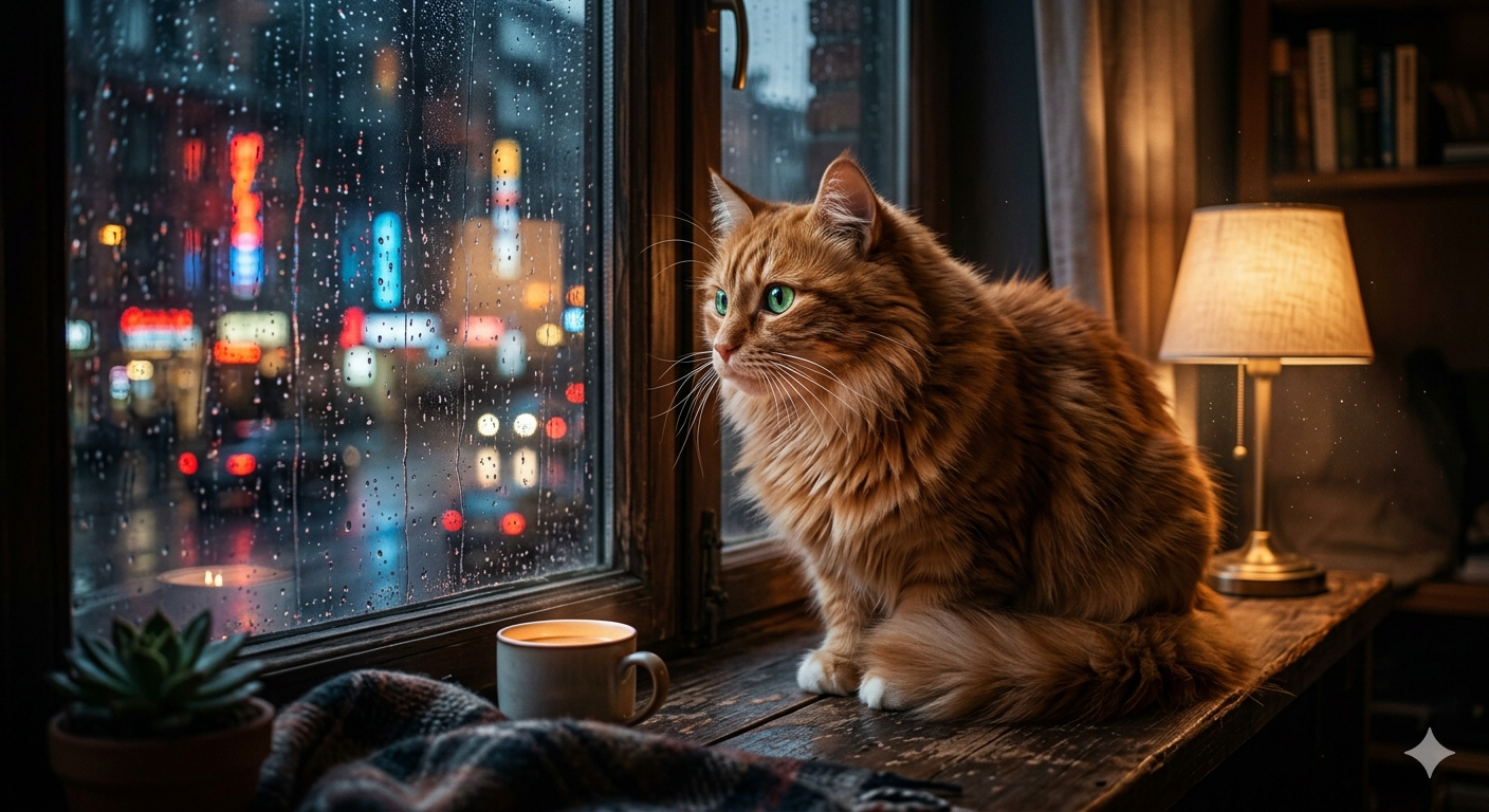 Изображение от nano banana