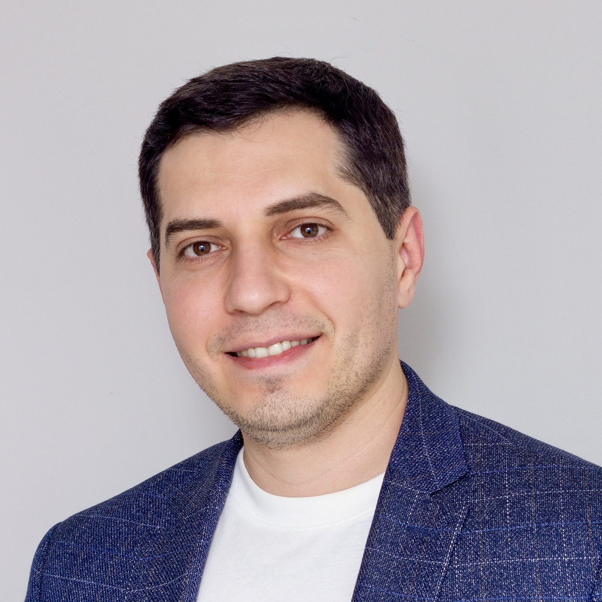 Хуршед Нурматов