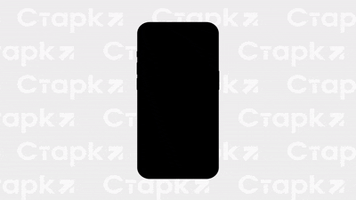 Мобильная версия сайта