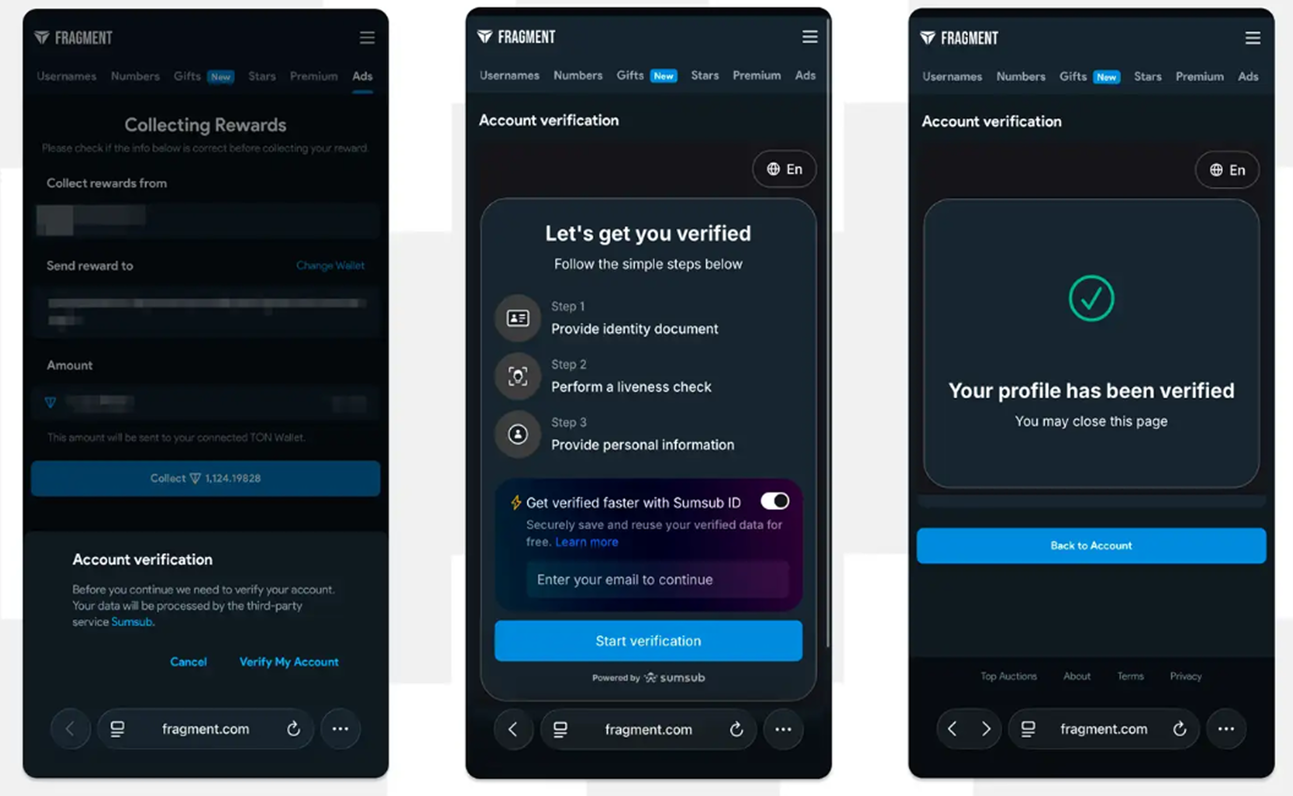 Новые инструменты на маркетплейсе eLama: Widster, 2-Пилот, Alytics и Вайб маркетолог