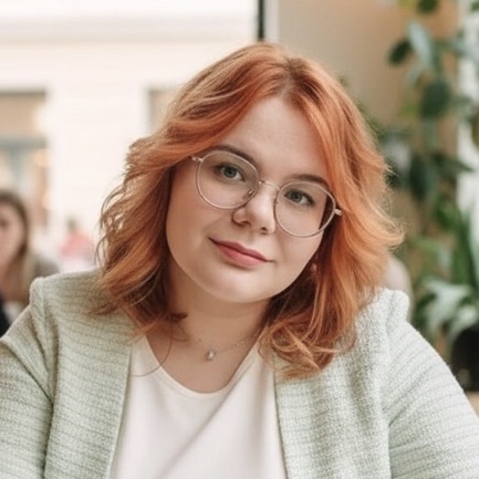 Константин Найчуков