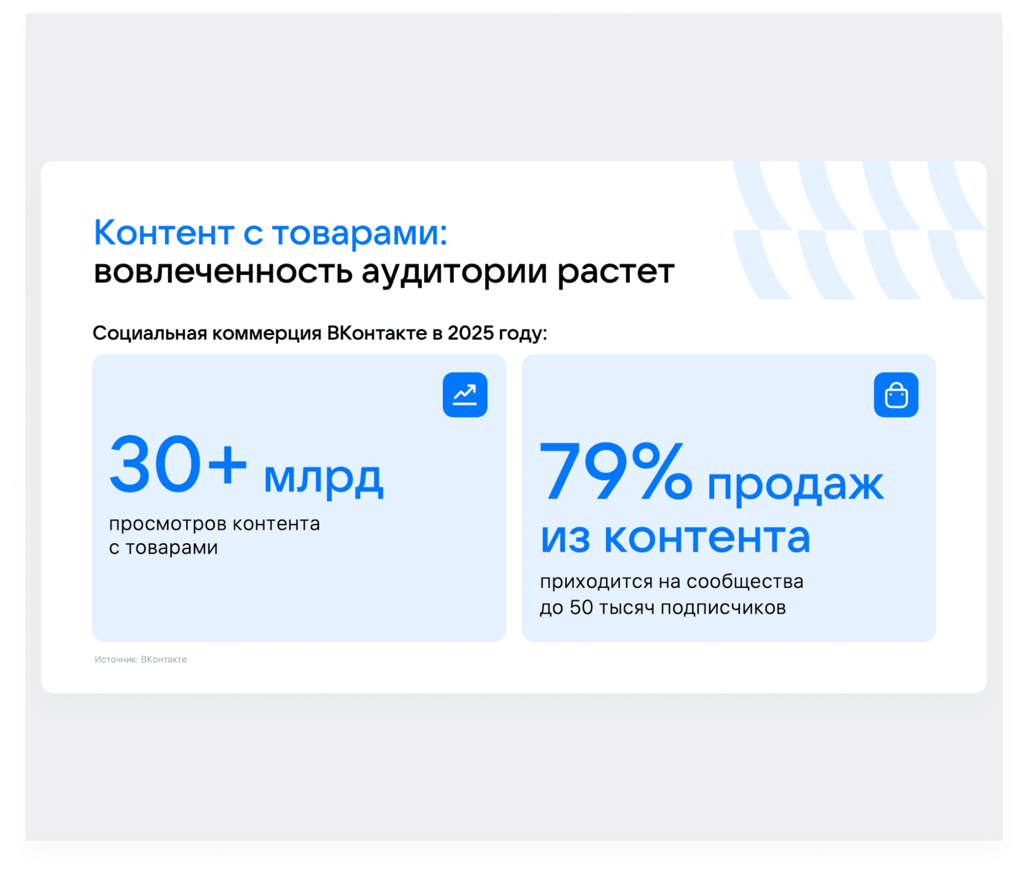 Что такое шопсы: как их сделать