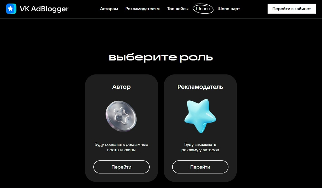 Шопсы