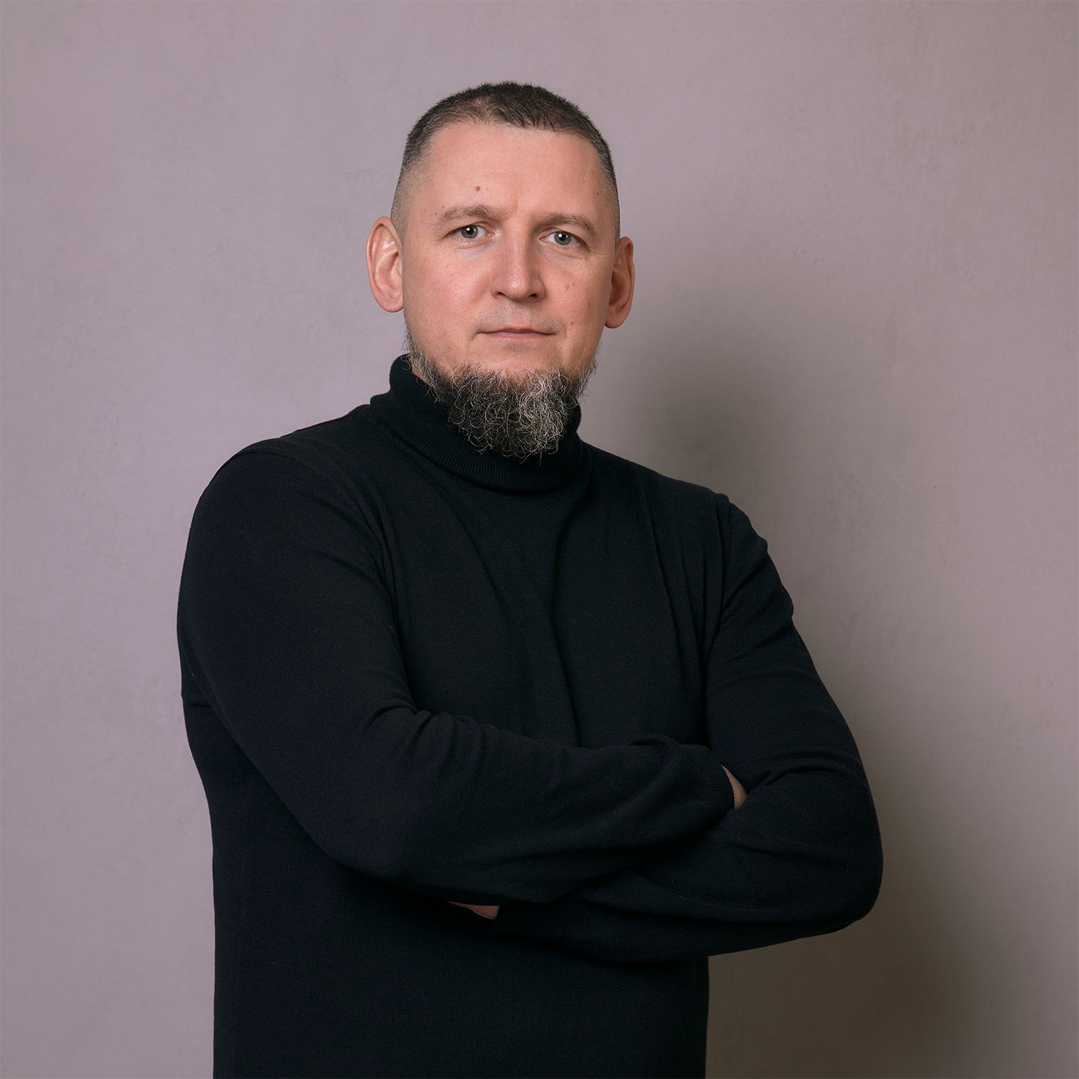 Дамир Фейзуллов