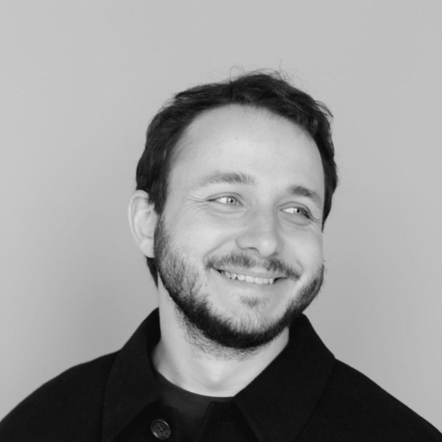 Дмитрий Кирсанов