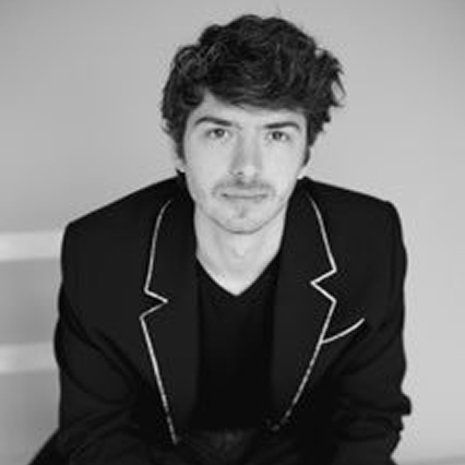 Андрей Яровой